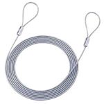 TTvC eZLeBiC[A3.0mE3.5mmj SLE-1W-3 10Zbg