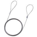 TTvC eZLeB(C[A1.5mE1.0mm) SLE-2W 18Zbg