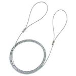 TTvC eZLeBiC[A1.0mE1.6mmj SLE-3W 18Zbg