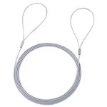 TTvC eZLeBiC[A1.5mE1.6mmj SLE-3W-15 18Zbg