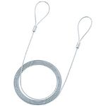 TTvC eZLeBiC[A2.0mE1.6mmj SLE-3W-2 16Zbg