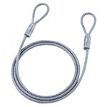 TTvC eZLeBiC[A1.5mE6.0mmj SLE-4W 15Zbg