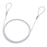 TTvC eZLeB(C[A1.5mE3.5mm) SLE-5W 14Zbg