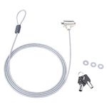 TTvC eZLeB(SL31No.7) SLE-6S-7 2Zbg