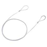 TTvC eZLeB(C[A1.5mE1.0mm) SLE-6W 14Zbg