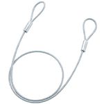 TTvC eZLeBiC[A1.0mE4.6mmj SLE-8W-1 16Zbg
