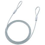 TTvC eZLeBiC[A2.0mE4.6mmj SLE-8W-2 15Zbg