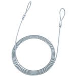 TTvC eZLeBiC[A3.0mE4.6mmj SLE-8W-3 9Zbg