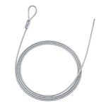 TTvC eZLeBiC[A3.0mE6.0mmj SLE-9W-3 8Zbg