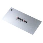 TTvC ZLeBJ[hizpj SL-SG4 5Zbg
