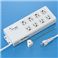 TTvC K[h^bv TAP-3805SPN