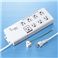 TTvC PLCΉmCYtB^^bv TAP-3809PLCNF