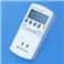 TTvC bg`FbJ[Plus TAP-TST7