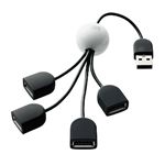 TTvC USB2.0nui4|[gEzCgubNj USB-HUB234WB 5Zbg