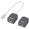 TTvC USBGNXe_] USB-RP40