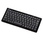 TTvC BluetoothL[{[h SKB-BT11BK