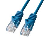 TTvC JeS5ePLANP[u LKB5T-01BL 22Zbg