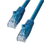 TTvC JeS6PLANP[u LKB6-02BL 15Zbg