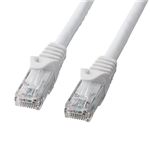 TTvC JeS6PLANP[u LKB6-15W 4Zbg