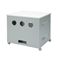 TTvC obNpl(CP-018Np) CP-018N-2K