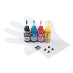 TTvC lߑւCN INK-C79S30S4 4Zbg
