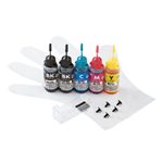 TTvC lߑւCN INK-C79S30S5 3Zbg