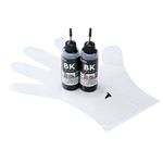 TTvC lߑւCN INK-C7B120 3Zbg