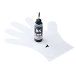 TTvC lߑւCN INK-C7B60 6Zbg