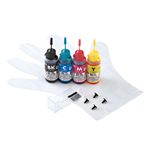 TTvC lߑւCN INK-C7S30S4 4Zbg