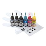 TTvC lߑւCN INK-C97S30S6 3Zbg