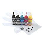TTvC lߑւCN INK-C97S30S7 3Zbg