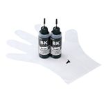 TTvC lߑւCN INK-C9B120 3Zbg