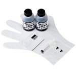 TTvC lߑւCN INK-C9B200C 2Zbg