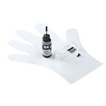 TTvC lߑւCN INK-C9B30S 9Zbg
