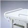 TTvC RAC-HP8SCp RAC-HP8HD