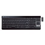 TTvC ^b`pbht2.4GCXL[{[h SKB-WLTP03BK