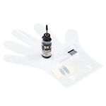 TTvC lߑւCN INK-C320B30S 8Zbg