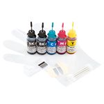 TTvC lߑւCN INK-C320S30S5 3Zbg