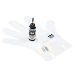 TTvC lߑւCN INK-C321B30S 8Zbg