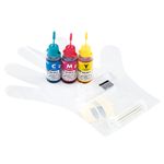 TTvC lߑւCN INK-C321S30S 4Zbg