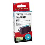 TTvC ݊J[gbW OMC-6C 11Zbg