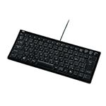 TTvC USB2.0HUBtXL[{[h SKB-SL09UHBK 2Zbg