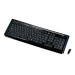 TTvC CXL[{[h SKB-WL10BK 2Zbg