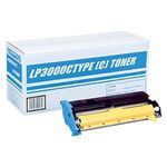 TTvC gi[J[gbWėpi LT-LP3000CC