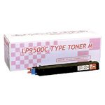 TTvC gi[J[gbWėpi LT-LPCA3ETC3M