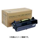 TTvC gi[J[gbWAi LT-T9800Y