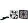 TTvC Mt@ᑬ(É)^Cv CP-SFANS