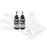 TTvC lߑւCN INK-C320B120 3Zbg