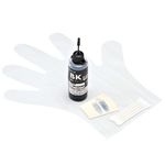 TTvC lߑւCN INK-C320B60 5Zbg
