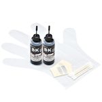 TTvC lߑւCN INK-C321B120 3Zbg